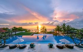 Fairmont Sanur Beach Bali